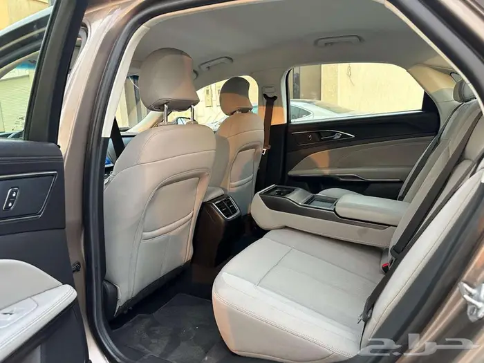 2022 Ford Taurus with EcoBoost option for sale (1st owner) 8
