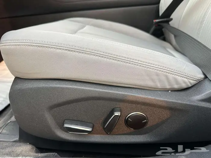 2022 Ford Taurus with EcoBoost option for sale (1st owner) 14