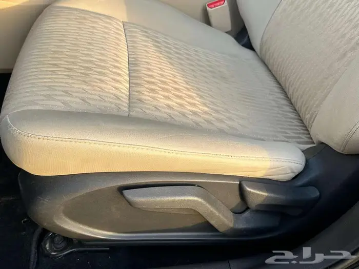 2018 Nissan Altima mid option for urgent sales 8