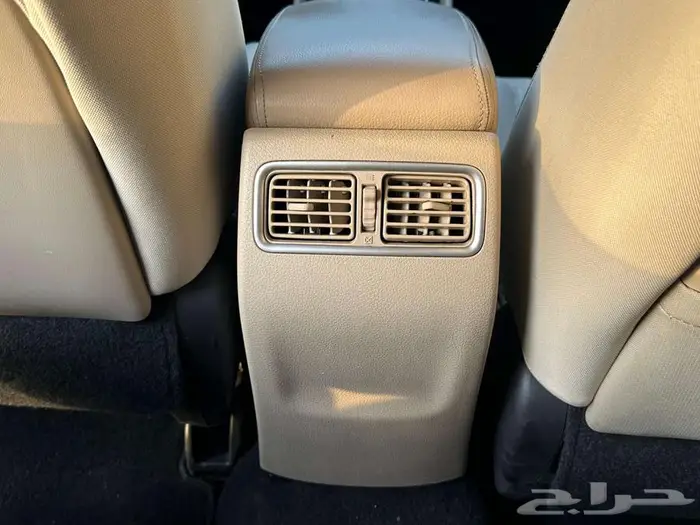 2018 Nissan Altima mid option for urgent sales 11