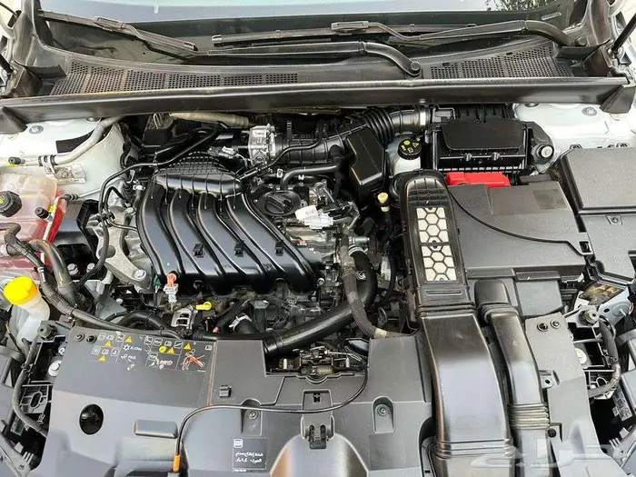 2021 Renault Megane 1st owner n accident free car for sales 23