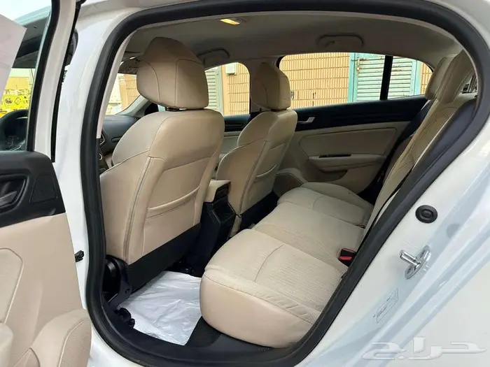 2021 Renault Megane 1st owner n accident free car for sales 21