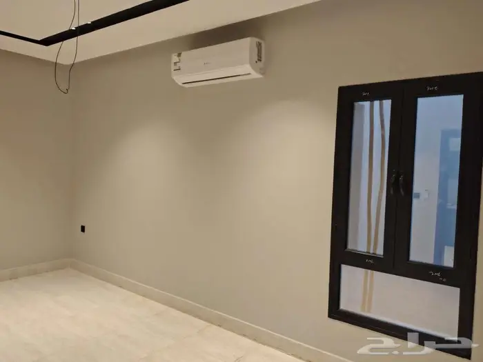 شقة للايجار مطلة على بحر ثروة الراكة. Apartment for rent 7