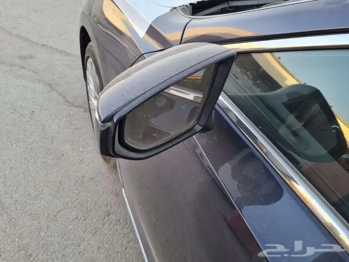 لكزس ES350 DD بنزين 2025 - عروض الأقساط 18