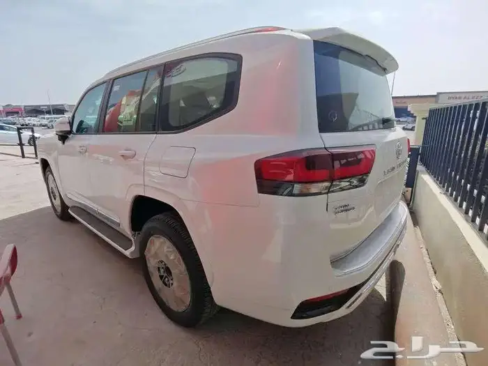 GXR4 L4 بنزين 2025 كاش و اقساط 2