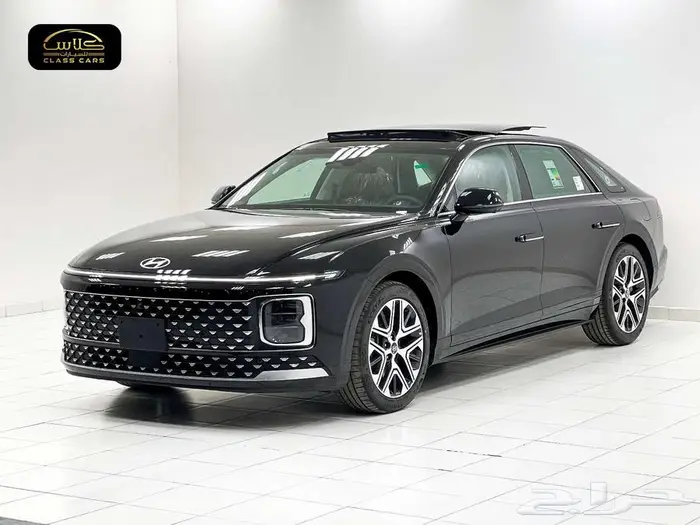 ازيرا فل لميتد 2026- 180550ريال شامل الضريبة 2