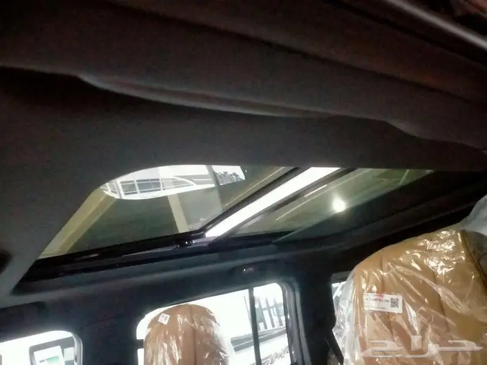 جيتور T2 لكجري 2026 11