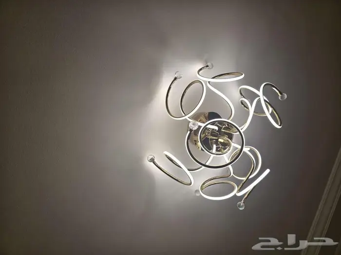 جده . حي المروه 2