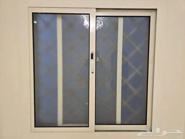 جده . حي المروه 1