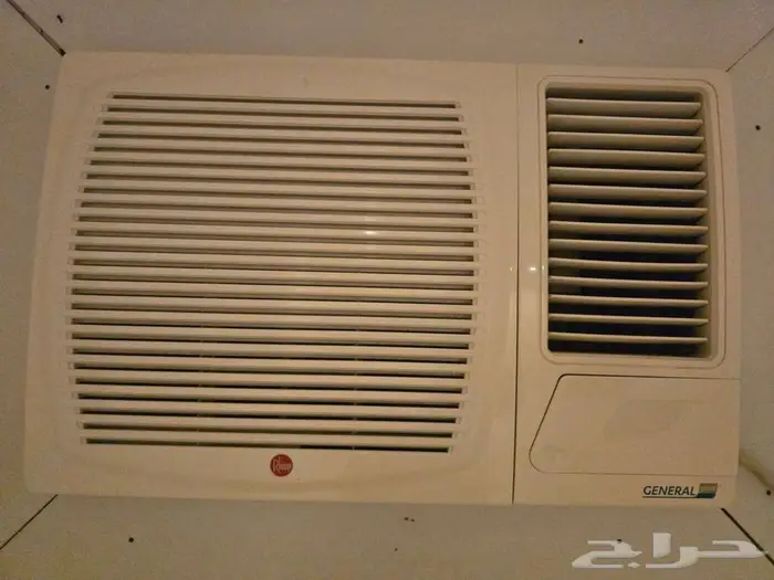 جده . حي المروه 3