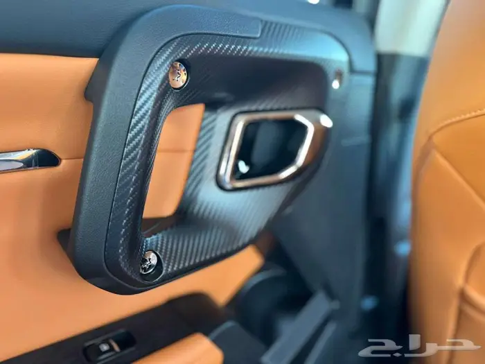 هافال H7 اقل سعر 2026 10