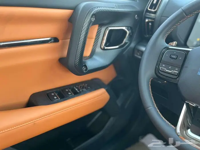 هافال H7 اقل سعر 2026 14