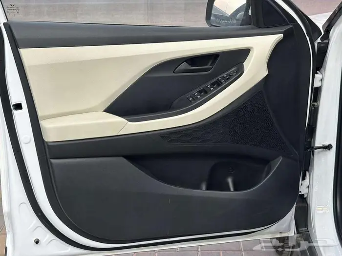 هيونداي كريتا ستاندر خليجي 2026 عرووض للكاش و الاقساط 8