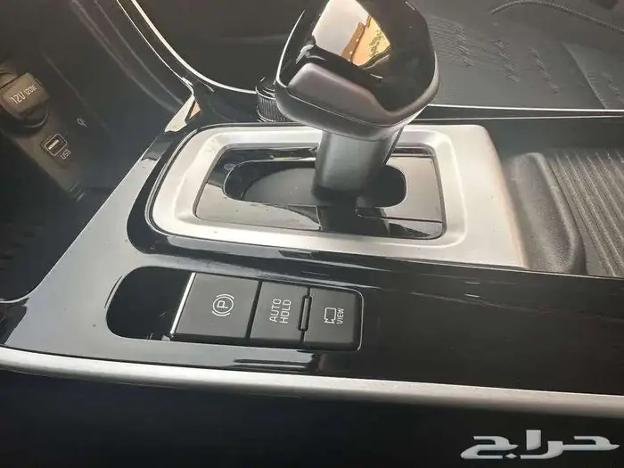 كيا سيلتوس GLS MID 2025 كاش واقساط 6