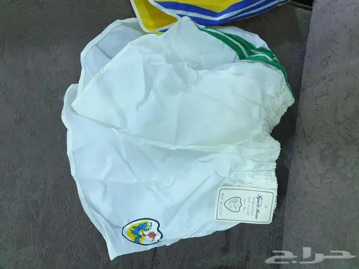 مقتنيات قديمة 6