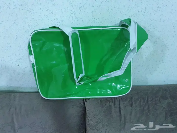 مقتنيات قديمة 8