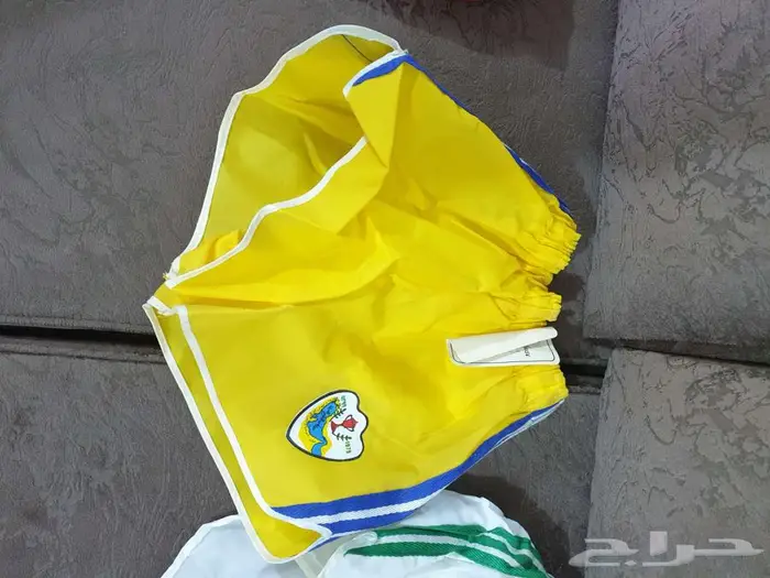 مقتنيات قديمة 9