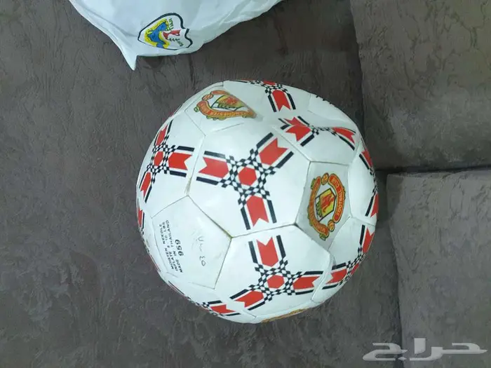 مقتنيات قديمة 14