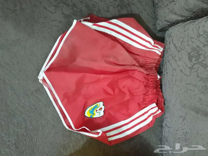 مقتنيات قديمة 19