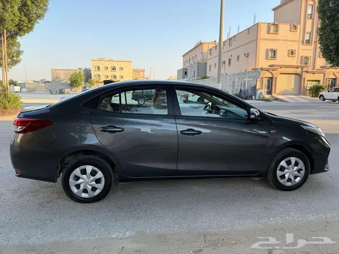 يارس 2022 العداد 109 عبداللطيف جميل 1
