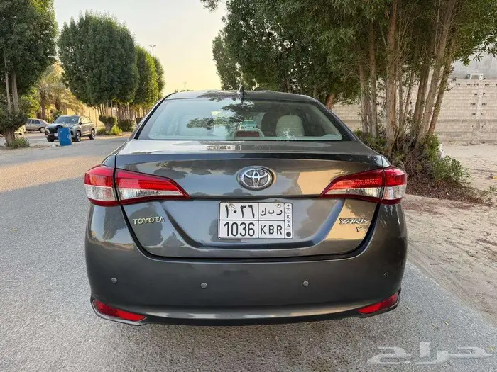 يارس 2022 العداد 109 عبداللطيف جميل 2