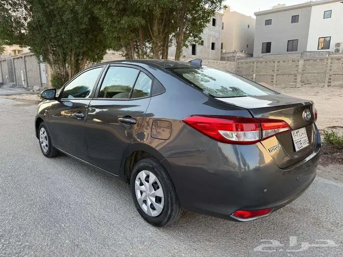 يارس 2022 العداد 109 عبداللطيف جميل 5