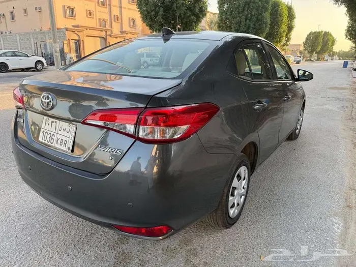 يارس 2022 العداد 109 عبداللطيف جميل 7