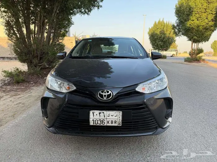يارس 2022 العداد 109 عبداللطيف جميل 0