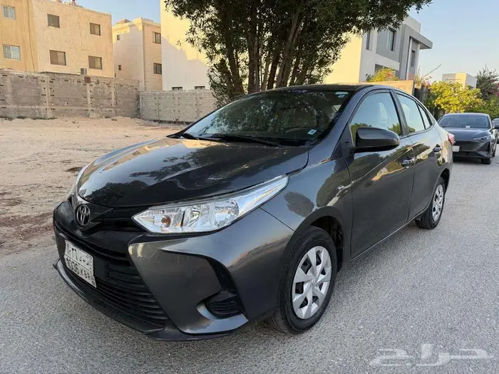يارس 2022 العداد 109 عبداللطيف جميل 9