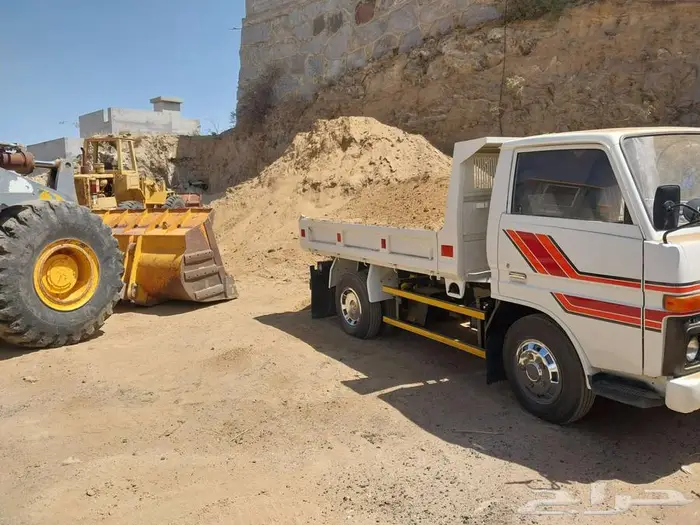 للإيجار قلاب 1