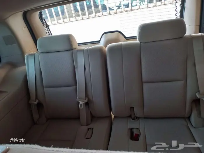 بيع سياره عائليه كاش أو تقسيط 3