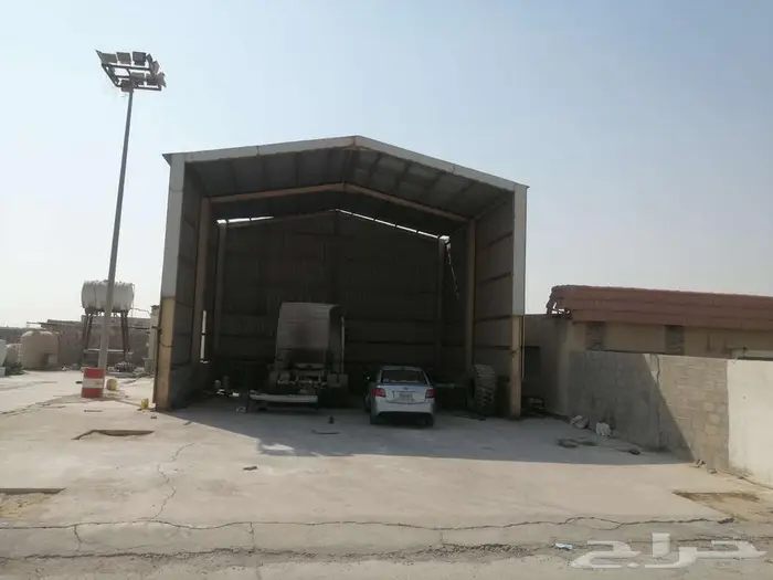 هنقر للبيع 0