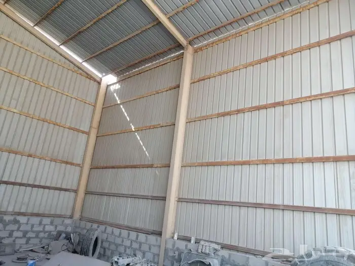 هنقر للبيع 4