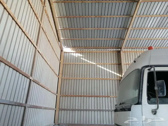 هنقر للبيع 5