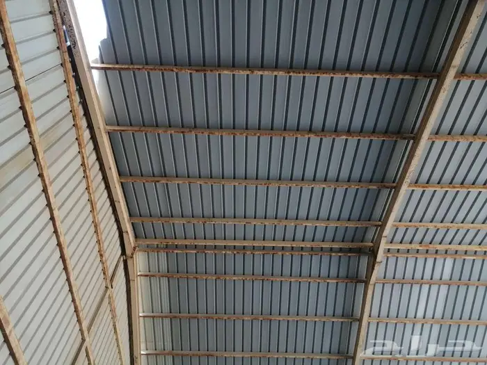 هنقر للبيع 6