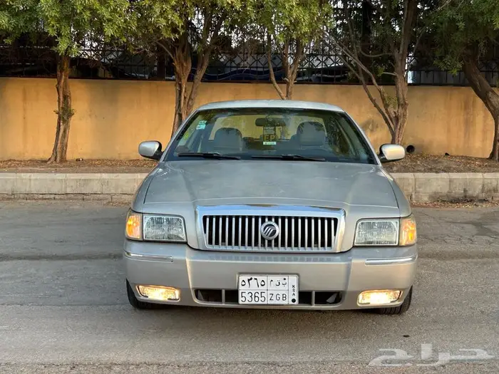 ماركيز 2010 17