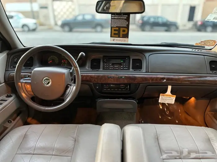 ماركيز 2010 27