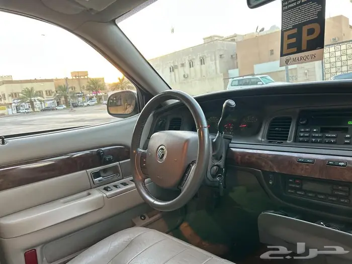 ماركيز 2010 26
