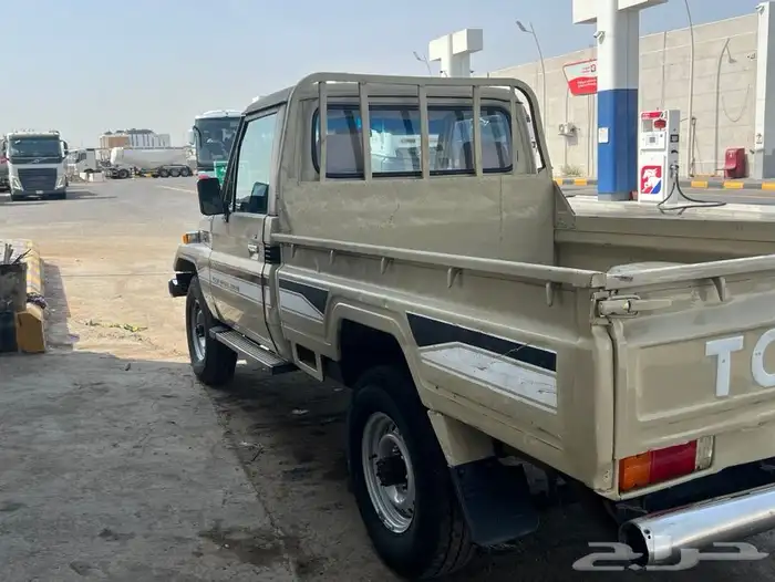 شاص 91 0