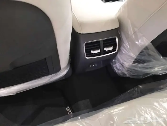 هيونداي سوناتا 2026 بسعر مميز وحصري للكاش والاقساط 8