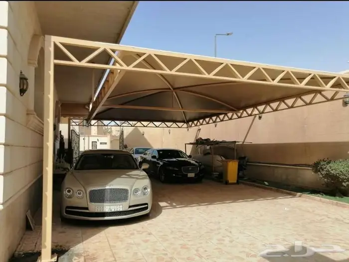 افضل مظلات وسواتر بالجنوب اقل الاسعار 28