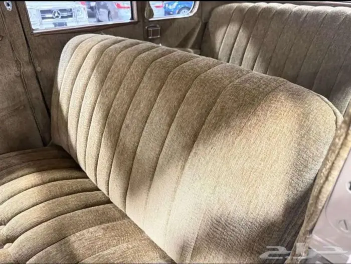 للبيع شفر موديل 1931 Chevrolet 11