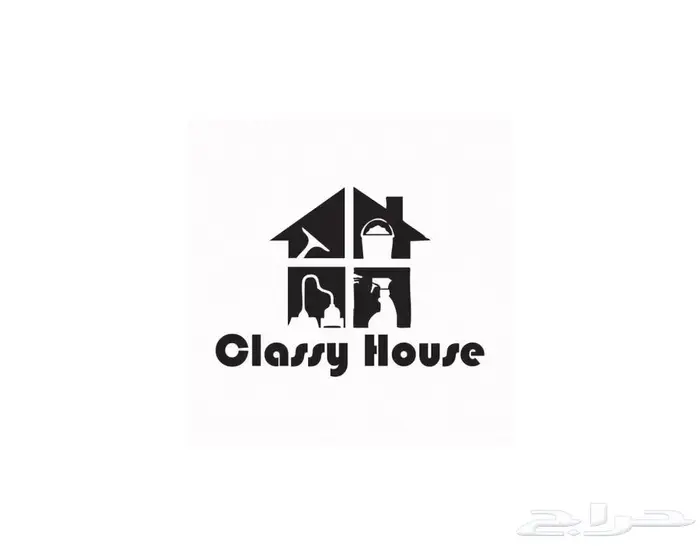 متجر Classy House 0