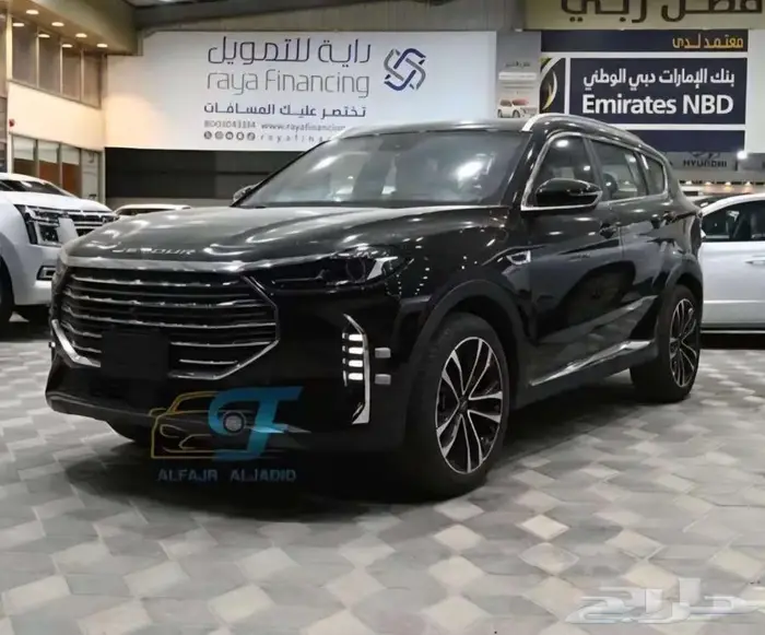 جينور X70-2026 متوفر كمفورت-وكمفورت بلس 0
