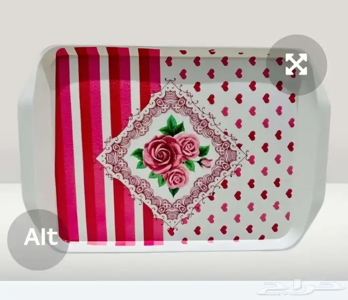 لوازم منزلية للبيع (((بالجملة فقط))) 22