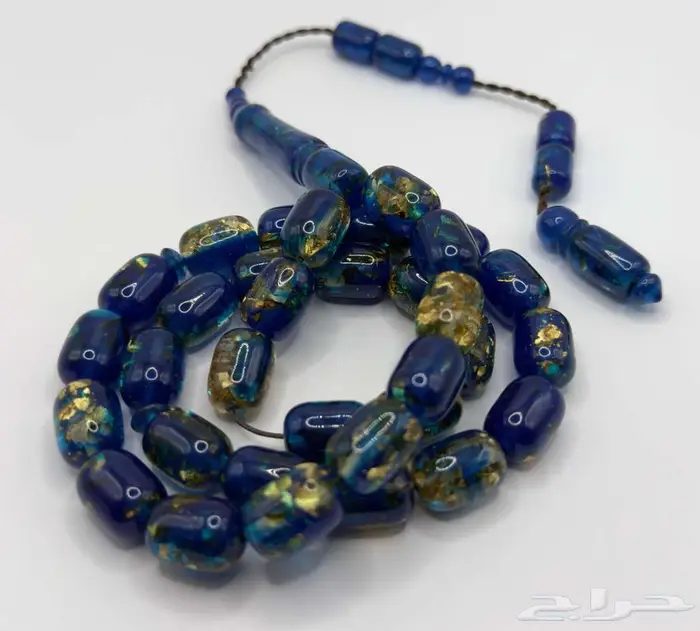 مسباح   قريبا  بالمتجر 3