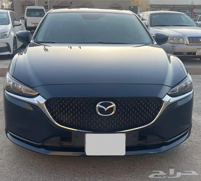 ماردا 2023 استاندر 0