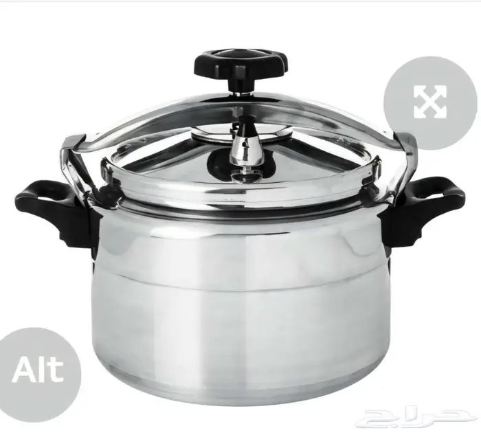 لوازم منزلية للبيع (((بالجملة فقط))) 0