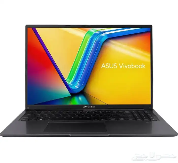 لاب توب ASUS Vivobook 0