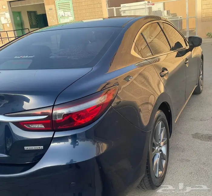 ماردا 2023 استاندر 4